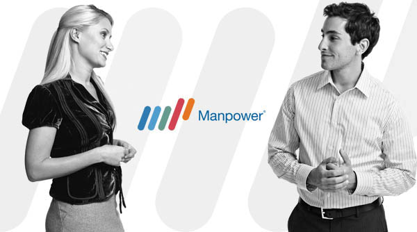 manpower-pareja.jpg