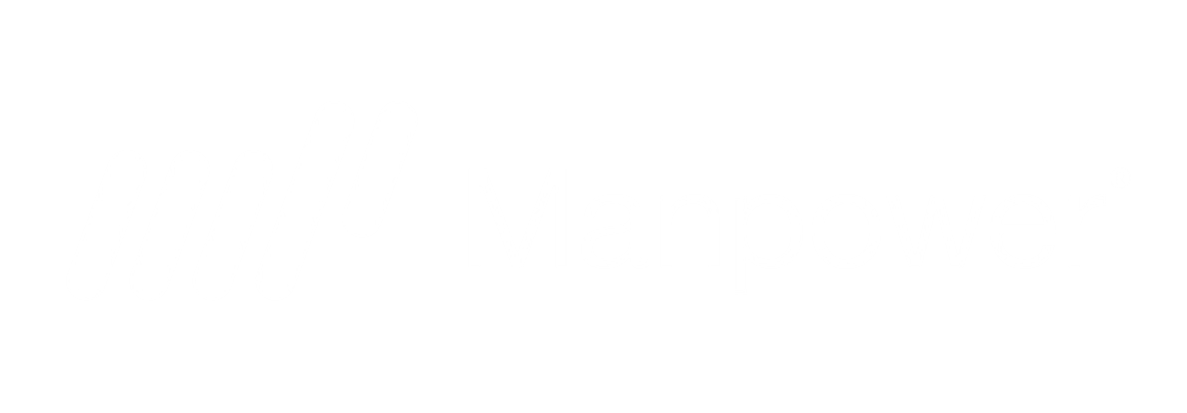 Manpower Bolivia